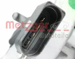 metzger-2190246